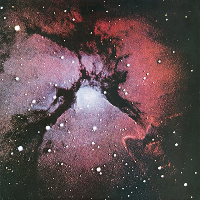 Accords et paroles Formentera Lady King Crimson