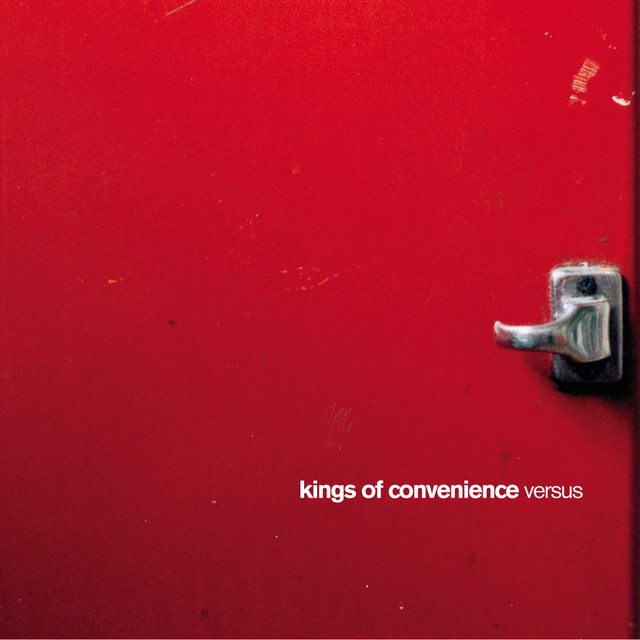 Accords et paroles Gold For The Price Of Silver Kings of Convenience