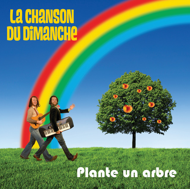 Accords et paroles Piscine Love La Chanson Du Dimanche