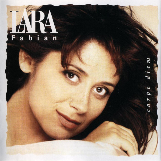 Accords et paroles Il Existe Un Endroit Lara Fabian