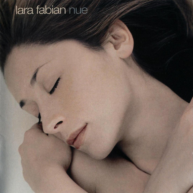 Accords et paroles Silence Lara Fabian