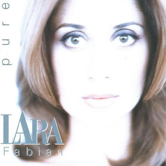 Accords et paroles Urgent Desir Lara Fabian