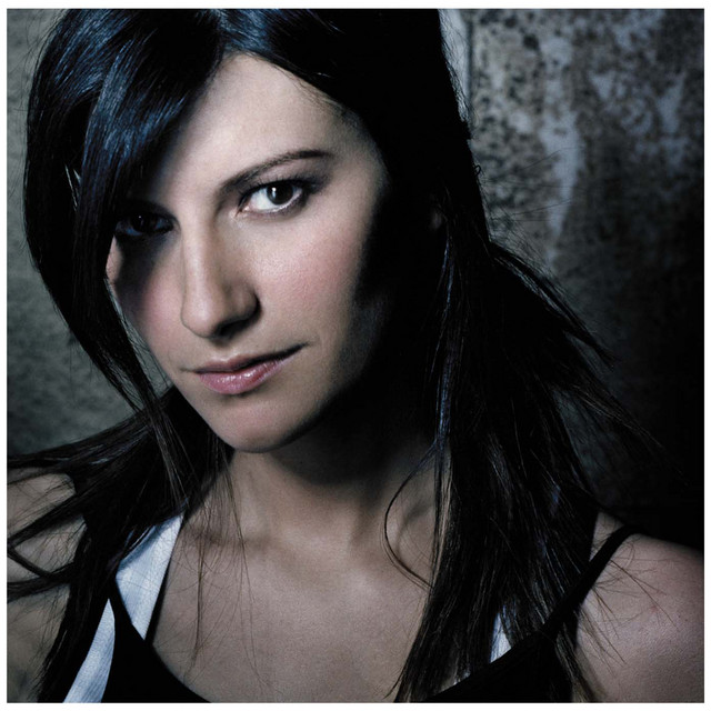 Accords et paroles Amar Completamente Laura Pausini