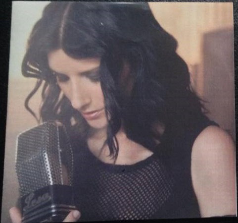 Accords et paroles Destinazione Paradiso Laura Pausini