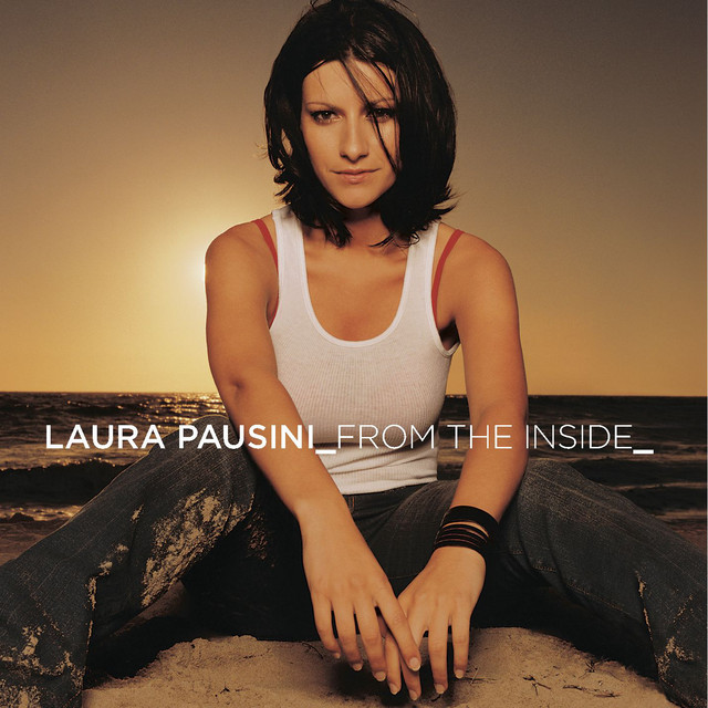 Accords et paroles Do I dare? Laura Pausini