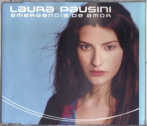 Accords et paroles Emergencia De Amor Laura Pausini