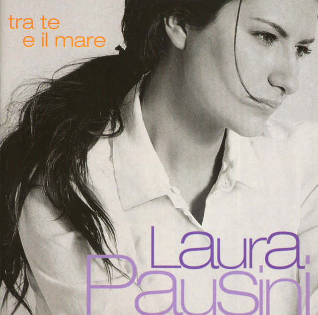 Accords et paroles Jenny Laura Pausini