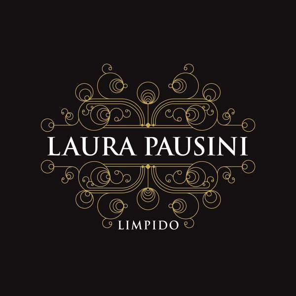 Accords et paroles Limpido Laura Pausini