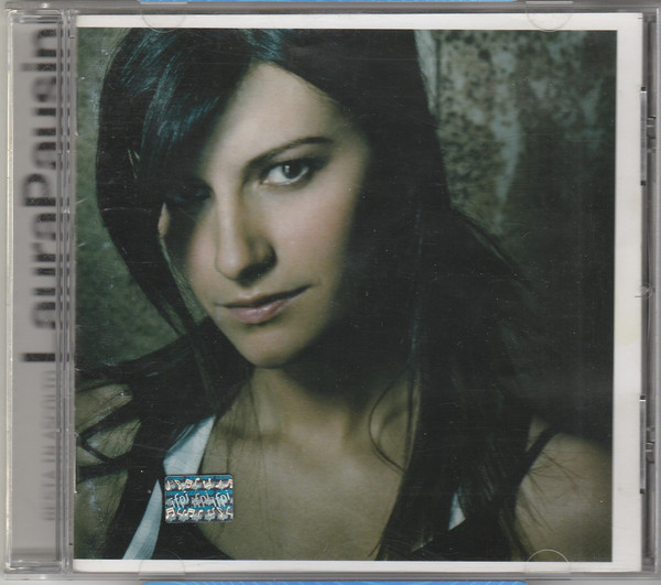 Accords et paroles Resta In Ascolto Laura Pausini