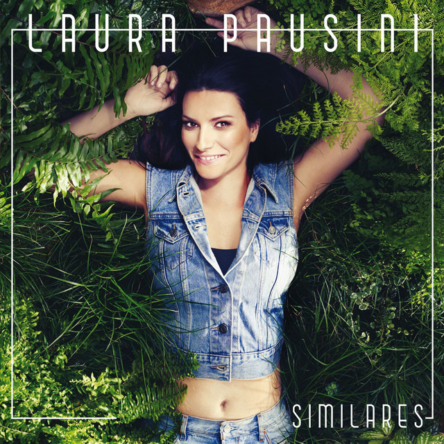 Accords et paroles Yo Estuve ( Amor X Favor) Laura Pausini