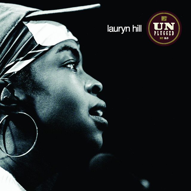 Accords et paroles I Find It Hard To Say Rebel Lauryn Hill