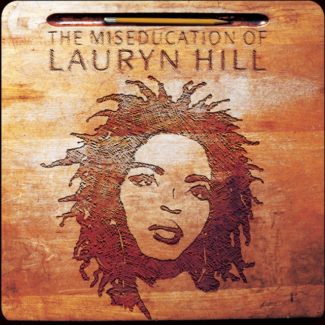 Accords et paroles I Used To Love Him Lauryn Hill