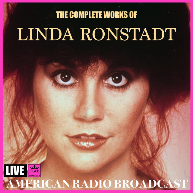 Accords et paroles Hurts So Bad Linda Ronstadt