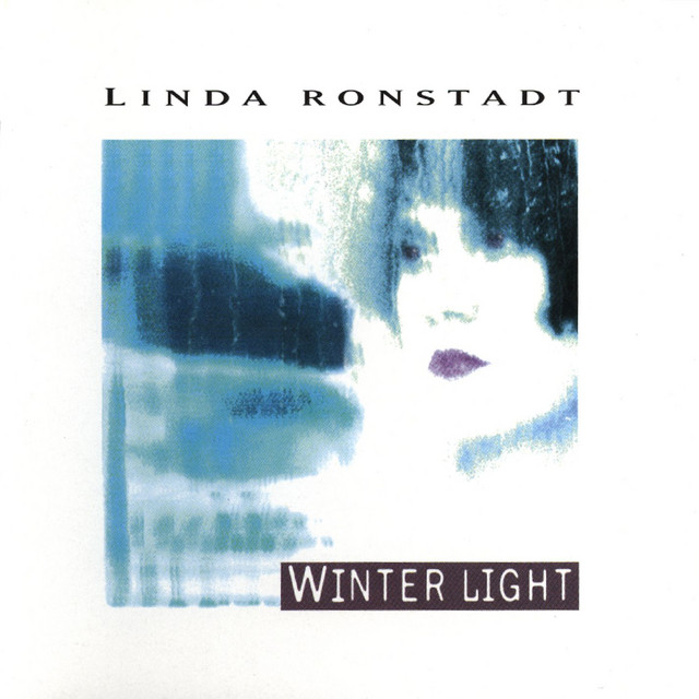 Accords et paroles I Just Dont Know What To Do With Myself Linda Ronstadt
