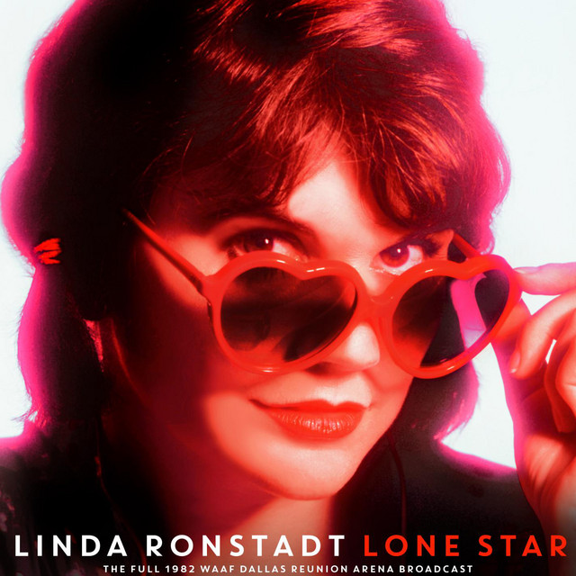 Accords et paroles Sometimes You Cant Win Linda Ronstadt