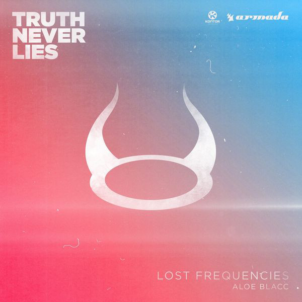 Accords et paroles Truth Never Lies Lost Frequencies