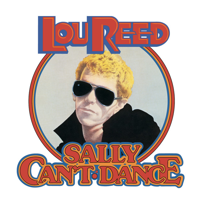 Accords et paroles Billy Lou Reed