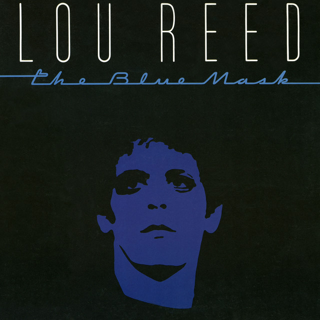 Accords et paroles The Gun Lou Reed