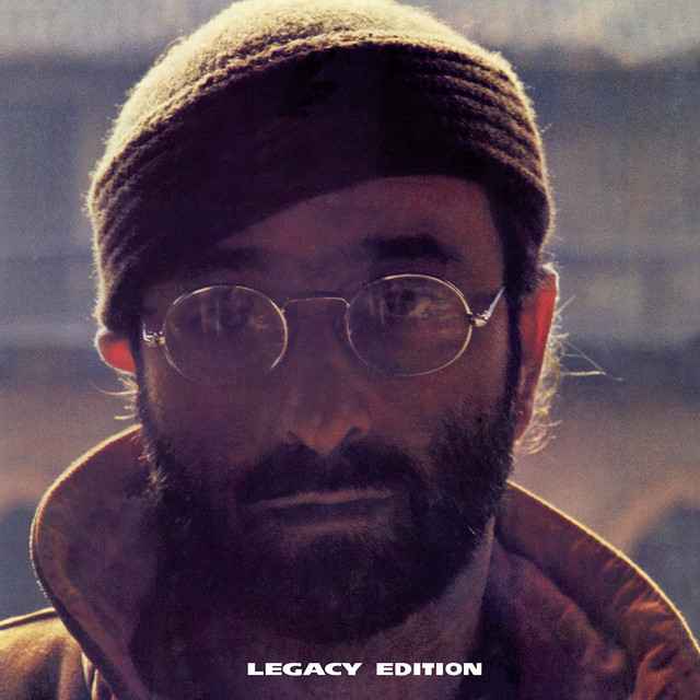 Accords et paroles Angeli Lucio Dalla