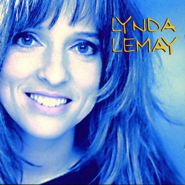 Accords et paroles La Marmaille Lynda Lemay