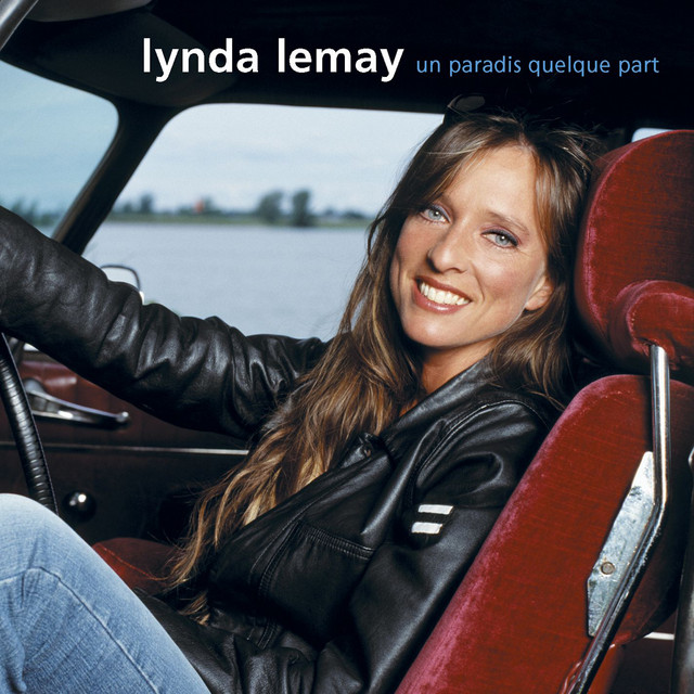 Accords et paroles Qu'est-ce qu'on va devenir mon homme Lynda Lemay