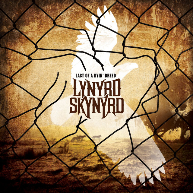 Accords et paroles Low Down Dirty Lynyrd Skynyrd