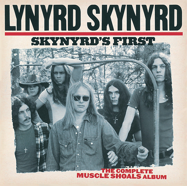 Accords et paroles Preachers Daughter Lynyrd Skynyrd