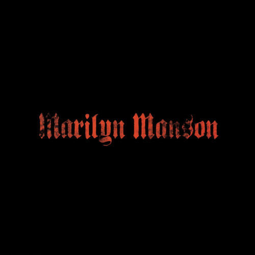 Accords et paroles Working Class Hero Marilyn Manson