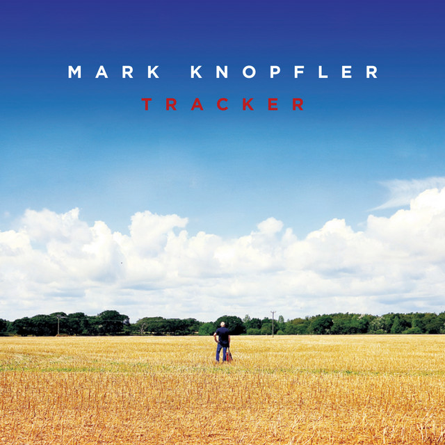 Accords et paroles Broken Bones Mark Knopfler