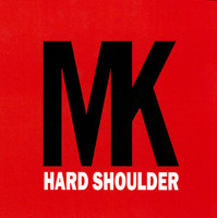 Accords et paroles Hard Shoulder Mark Knopfler