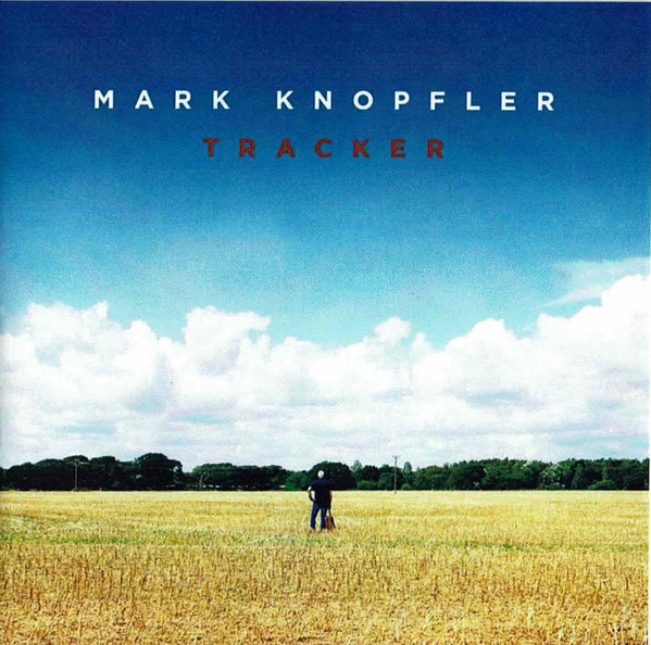 Accords et paroles Skydiver Mark Knopfler