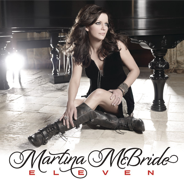 Accords et paroles You Can Get Your Lovin Right Here Martina McBride