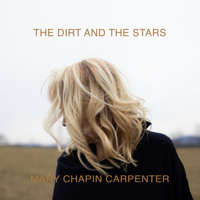 Accords et paroles Where The Beauty Is Mary Chapin Carpenter