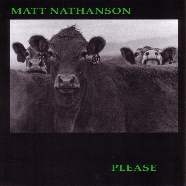 Accords et paroles Illusions Matt Nathanson