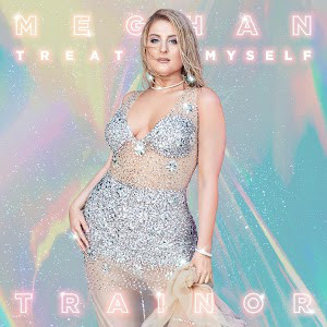 Accords et paroles All The Ways Meghan Trainor