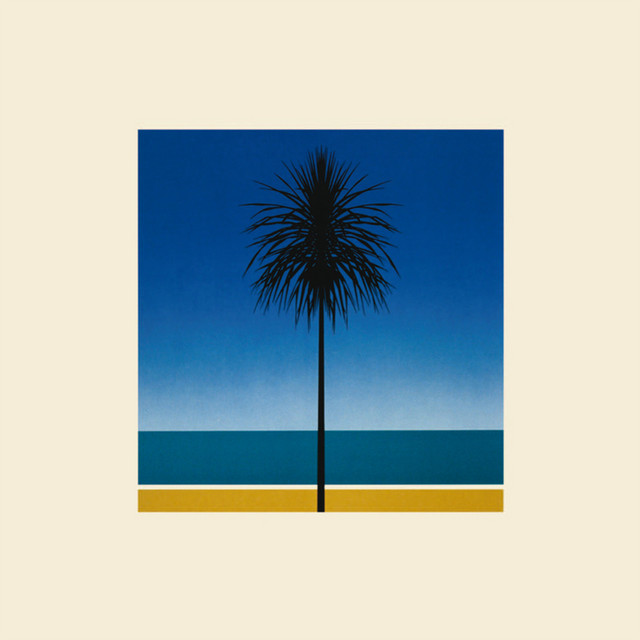 Accords et paroles The Bay Metronomy