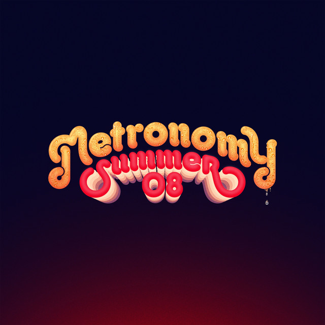 Accords et paroles Loves Not An Obstacle Metronomy