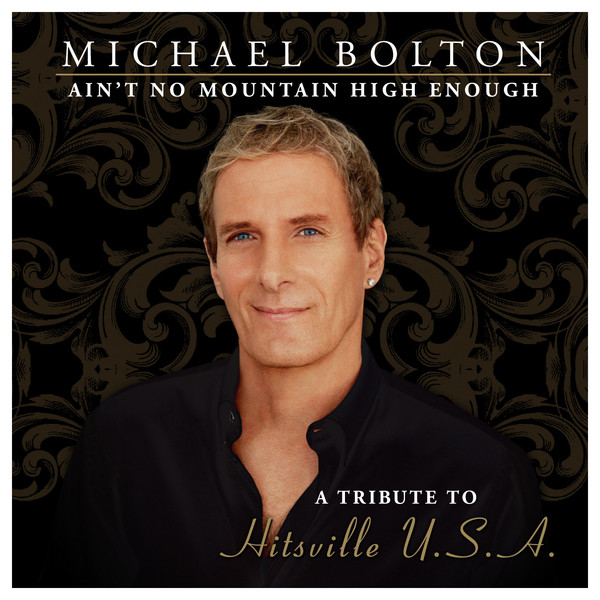 Accords et paroles Fly Me To The Moon Michael Bolton