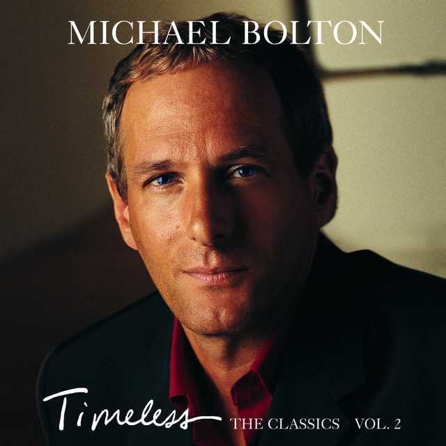 Accords et paroles Like A Rolling Stone Michael Bolton