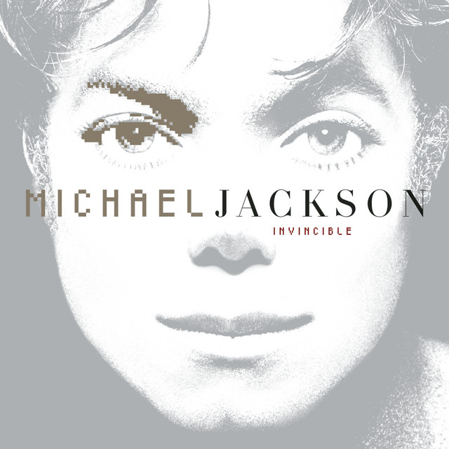 Accords et paroles Break Of Dawn Michael Jackson