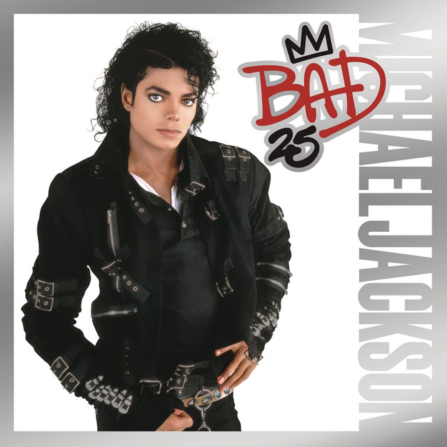 Accords et paroles Price Of Fame Michael Jackson