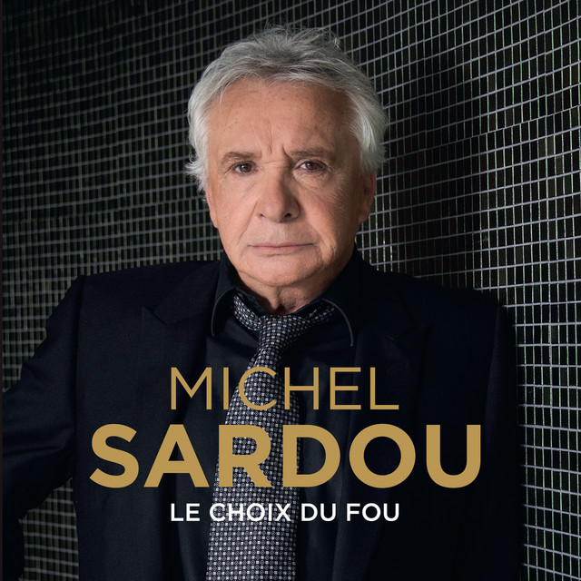 Accords et paroles Médecin de campagne Michel Sardou