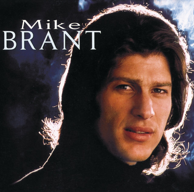 Accords et paroles Attendez Mike Brant