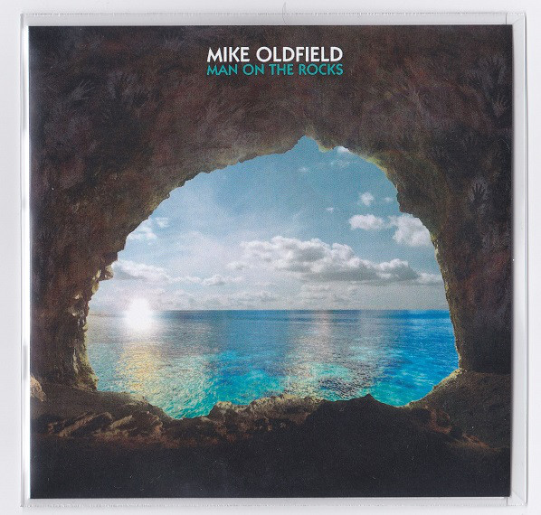 Accords et paroles Moonshine Mike Oldfield