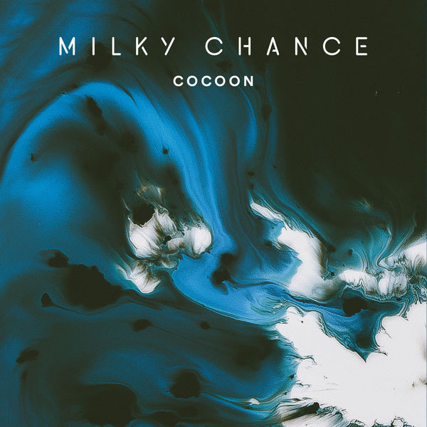 Accords et paroles Cocoon Milky Chance