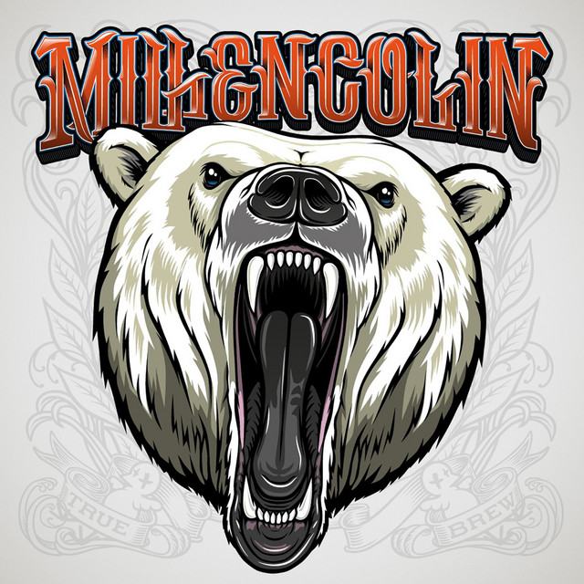 Accords et paroles Something I Would Die For Millencolin