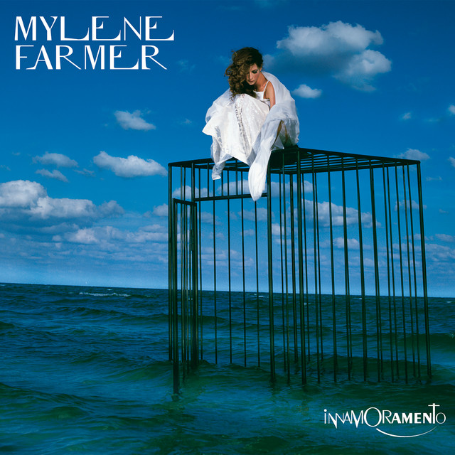 Accords et paroles Consentement Mylène Farmer