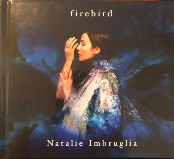 Accords et paroles Firebird Natalie Imbruglia