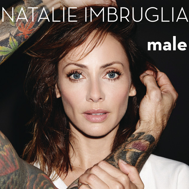 Accords et paroles Goodbye In His Eyes Natalie Imbruglia