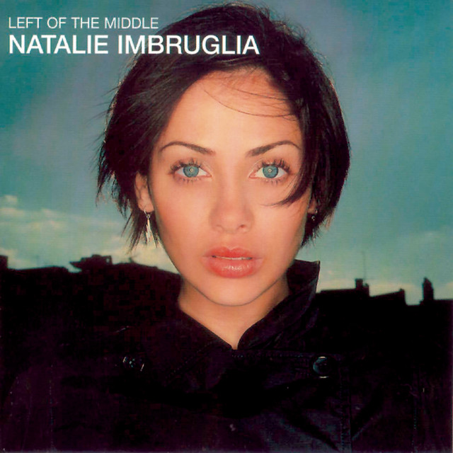 Accords et paroles One More Addiction Natalie Imbruglia
